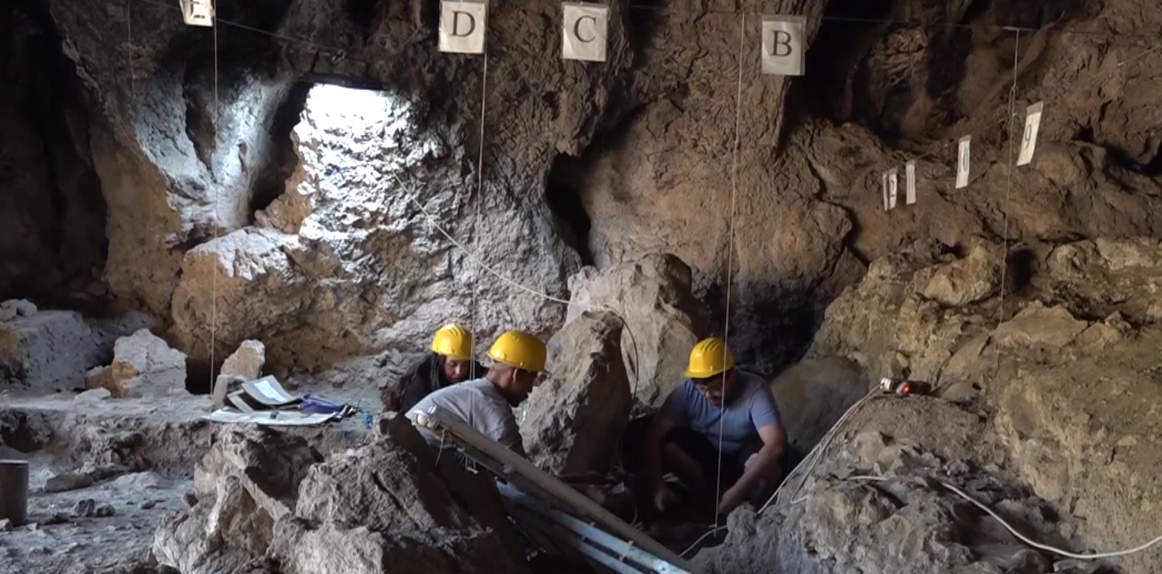 Ekran Görüntüsü 2025 10 27 142531