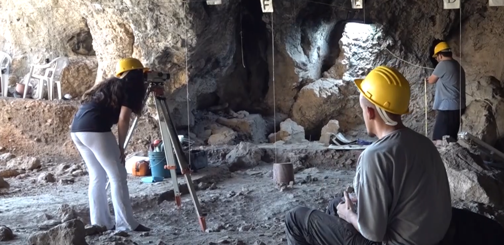 Ekran Görüntüsü 2025 10 27 142550