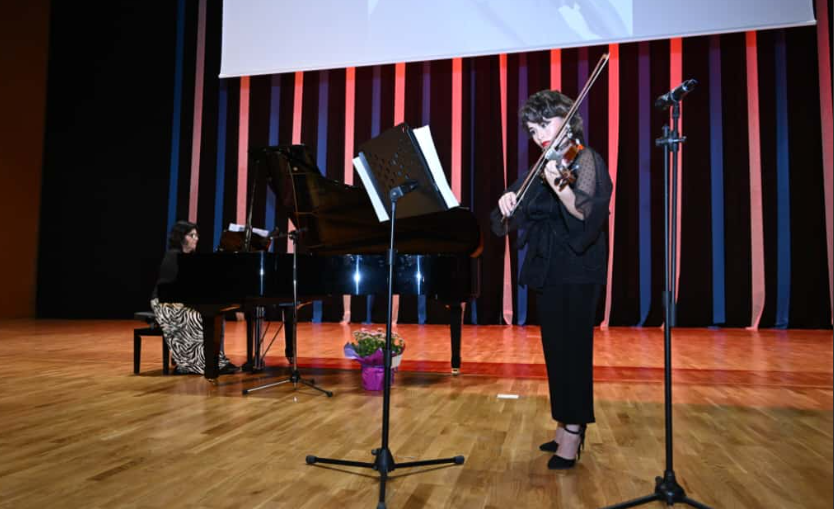 Ekran Görüntüsü 2025 10 28 104020