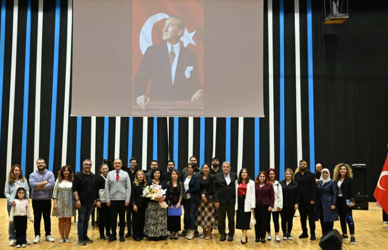 Ekran Görüntüsü 2025 10 28 104039