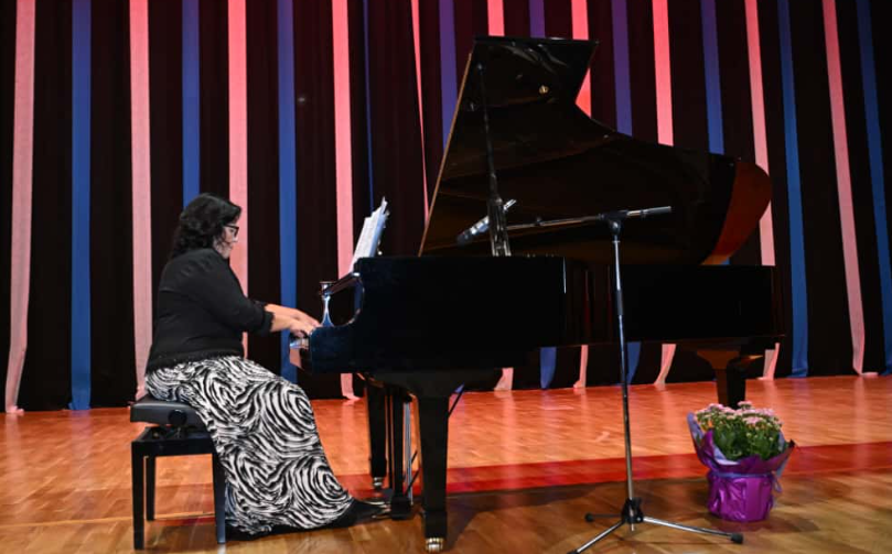 Ekran Görüntüsü 2025 10 28 104049