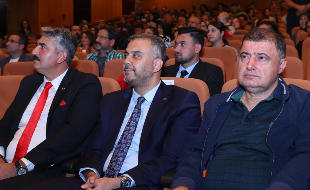 Ekran Görüntüsü 2025 10 29 123041