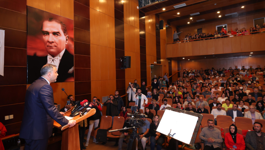 Ekran Görüntüsü 2025 10 29 123051