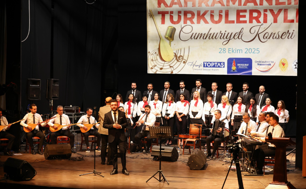 Ekran Görüntüsü 2025 10 29 123109