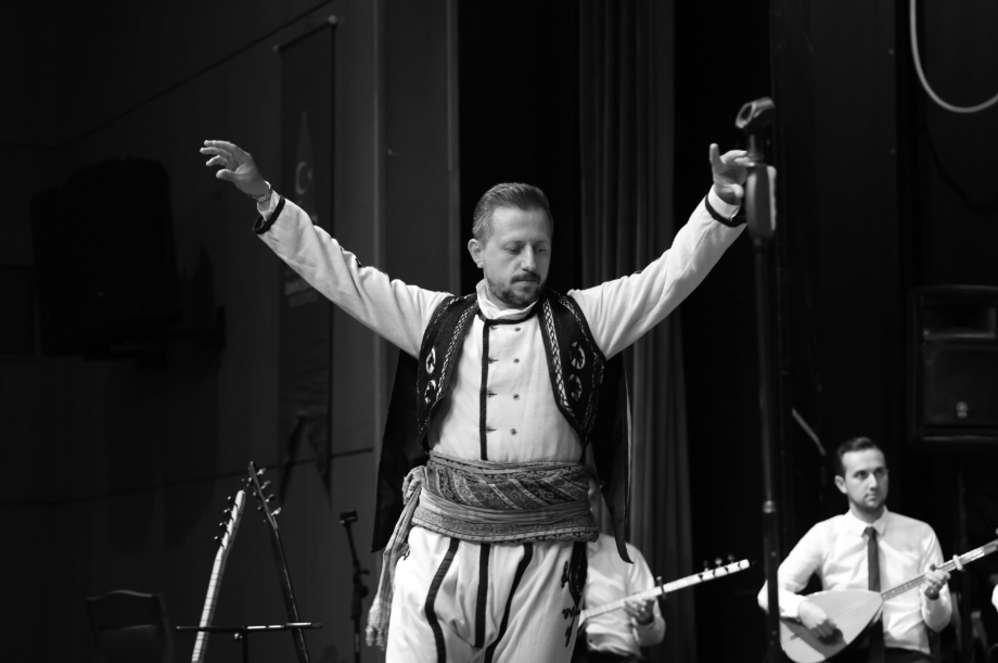 Ekran Görüntüsü 2025 10 29 123120