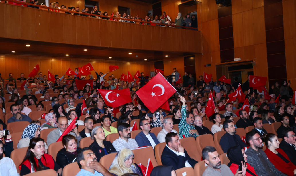 Ekran Görüntüsü 2025 10 29 123128