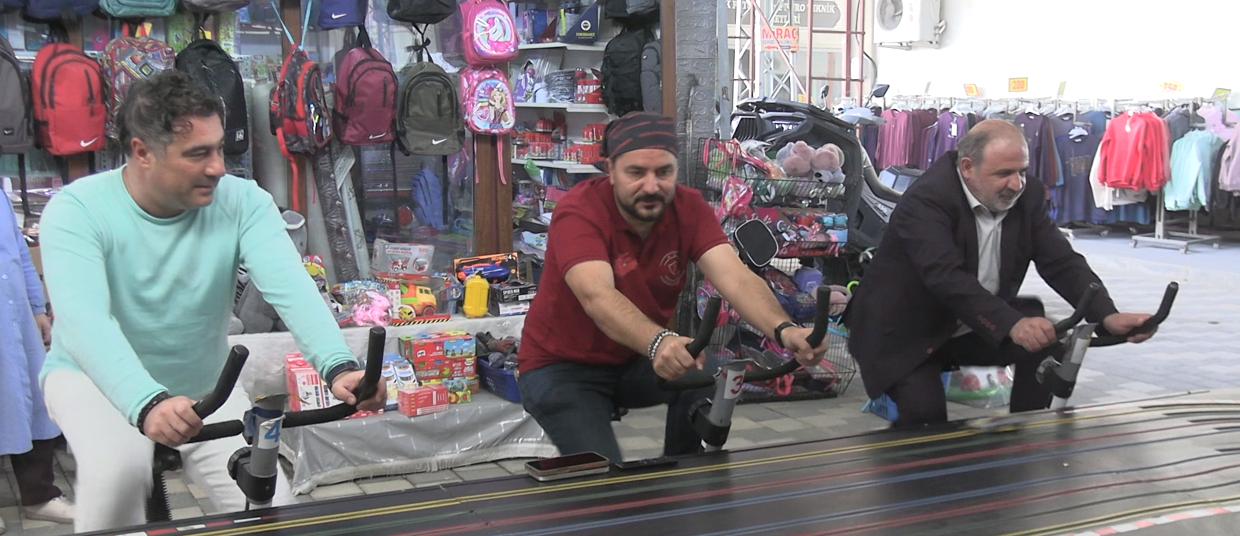 Ekran Görüntüsü 2025 10 29 124021