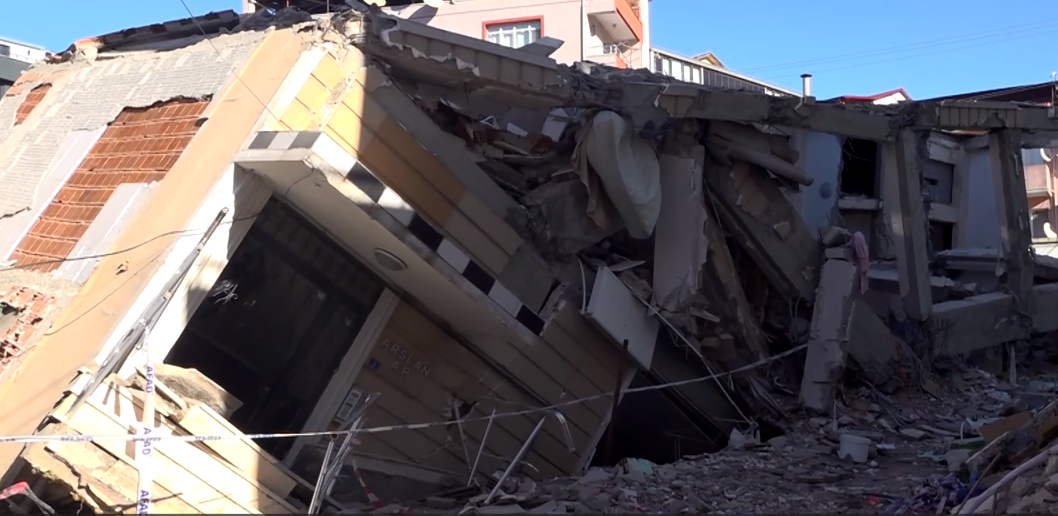 Ekran Görüntüsü 2025 10 30 121336