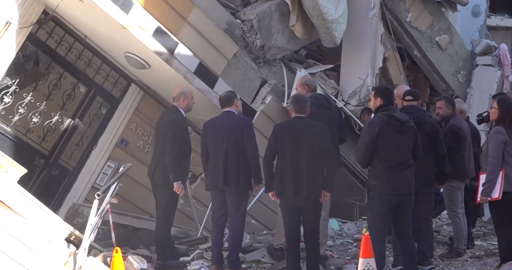 Ekran Görüntüsü 2025 10 30 121408