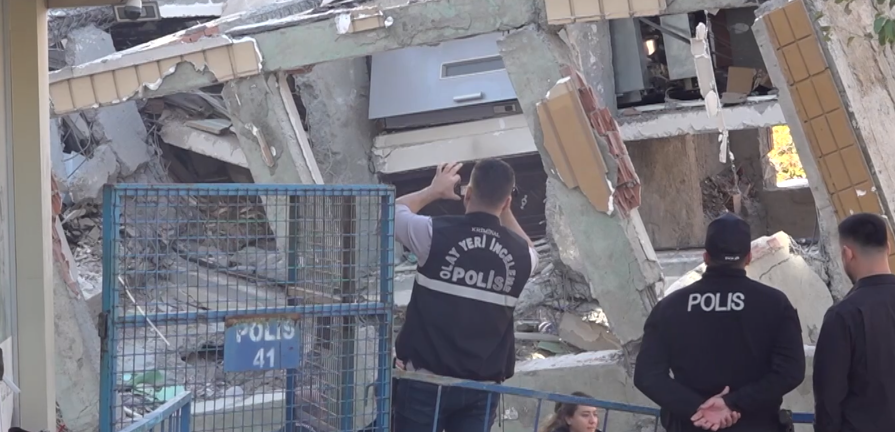 Ekran Görüntüsü 2025 10 30 121428