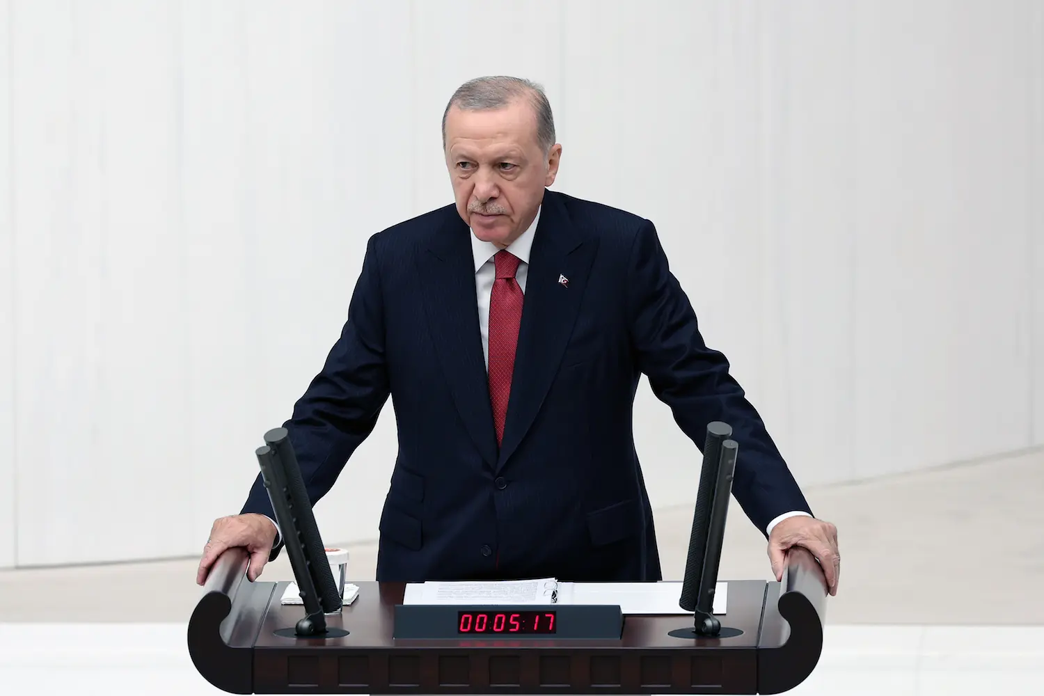 Erdoğan-60