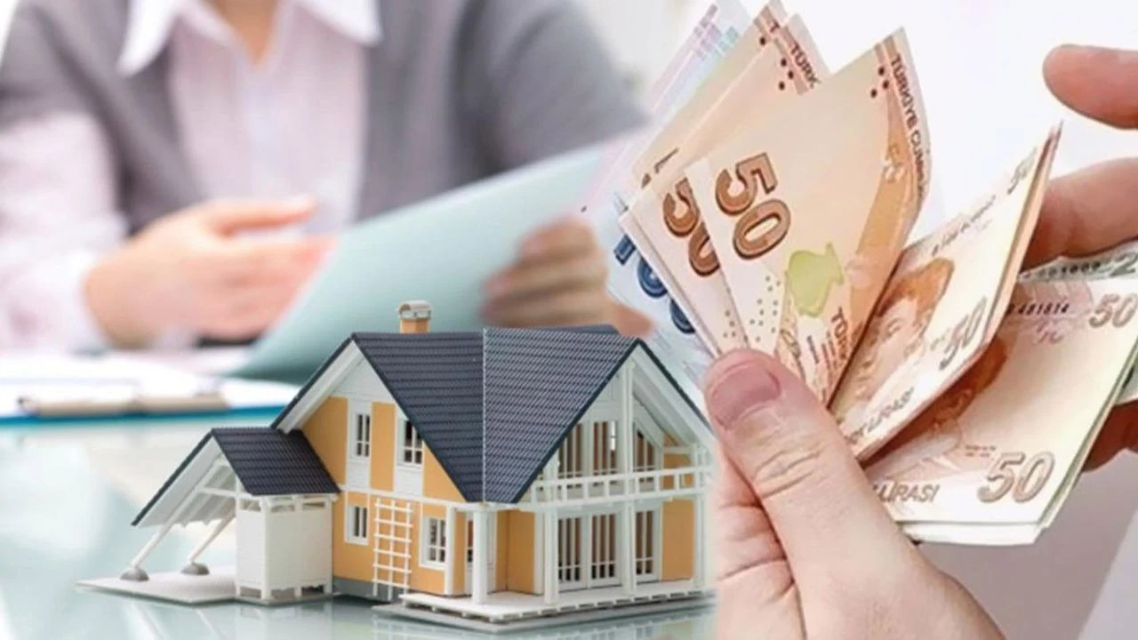 Eylul 2023 Kira Artis Orani Belli Gundeme Bakis