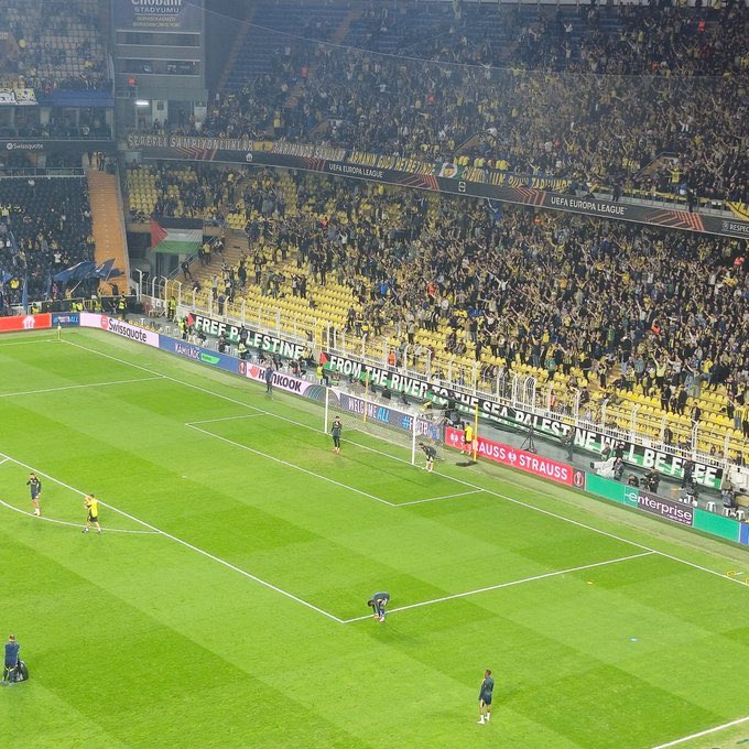 G2 R V3 F K X M A A Dg Rf