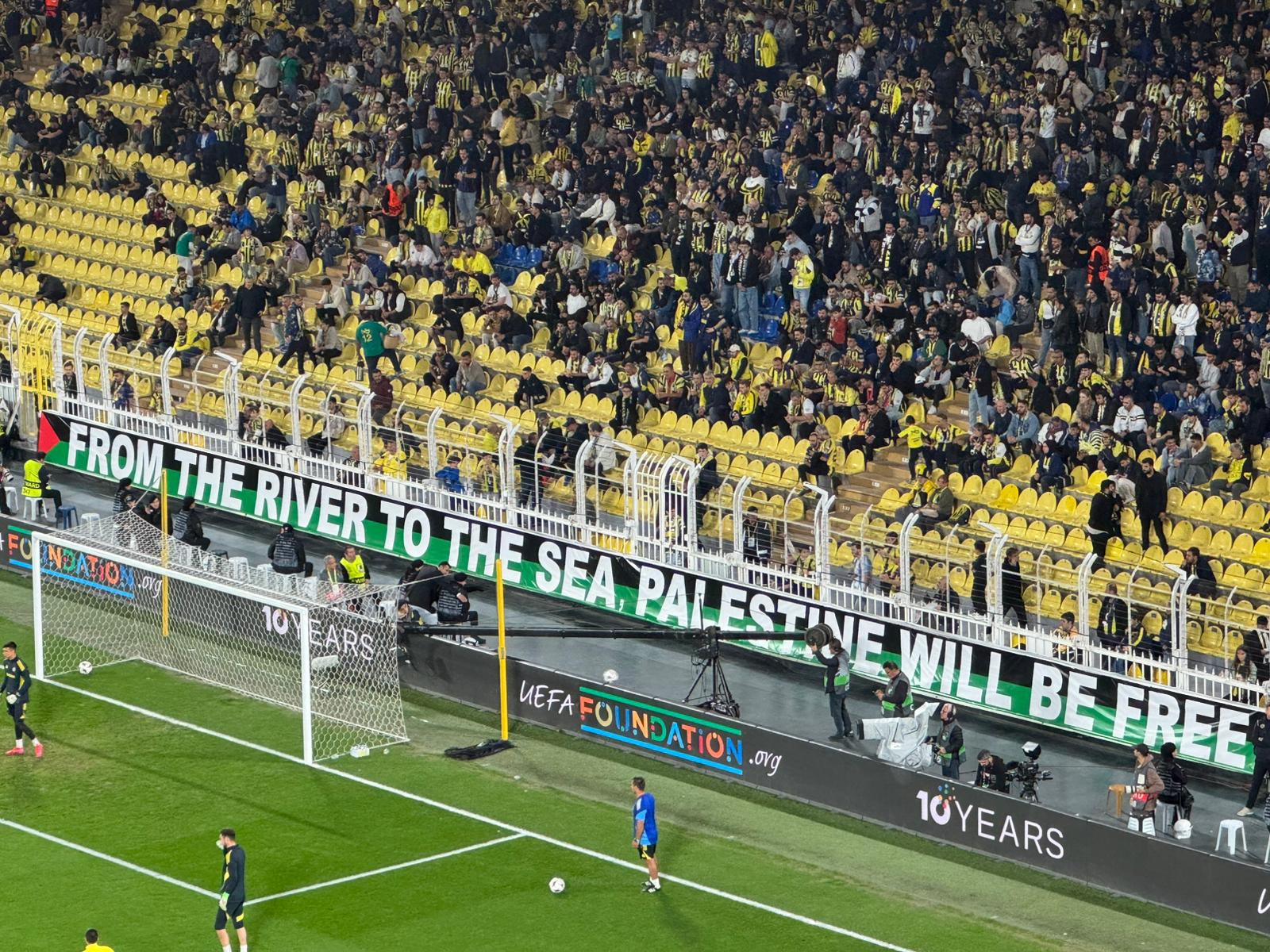 G2 Rd5 J P X A A A O Tsk