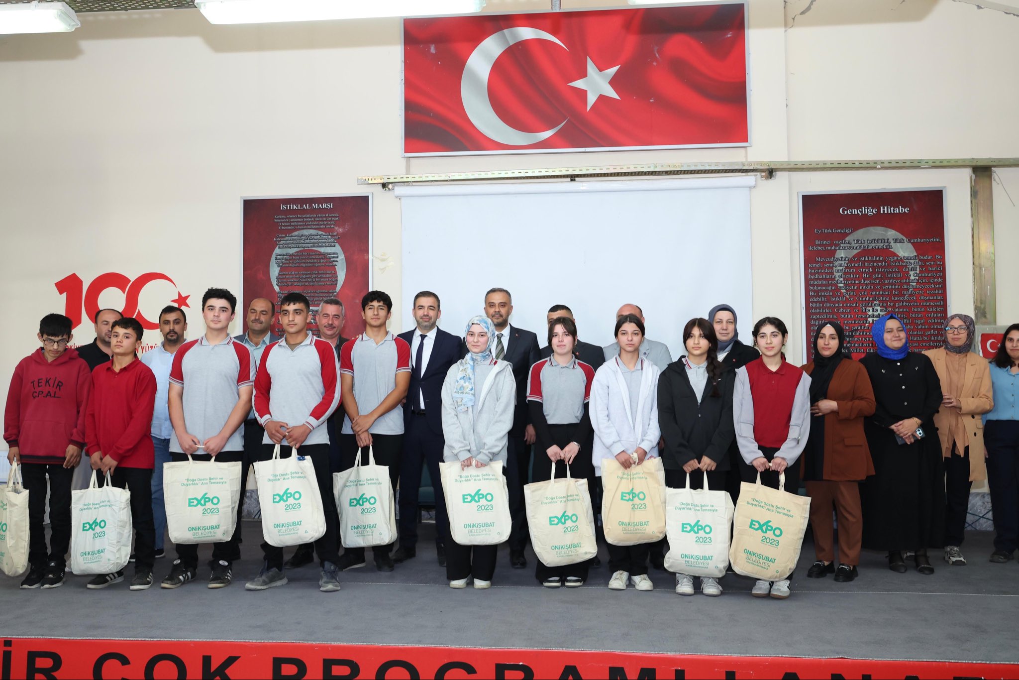 G3 Tq Mf W W4 A A Fke Z