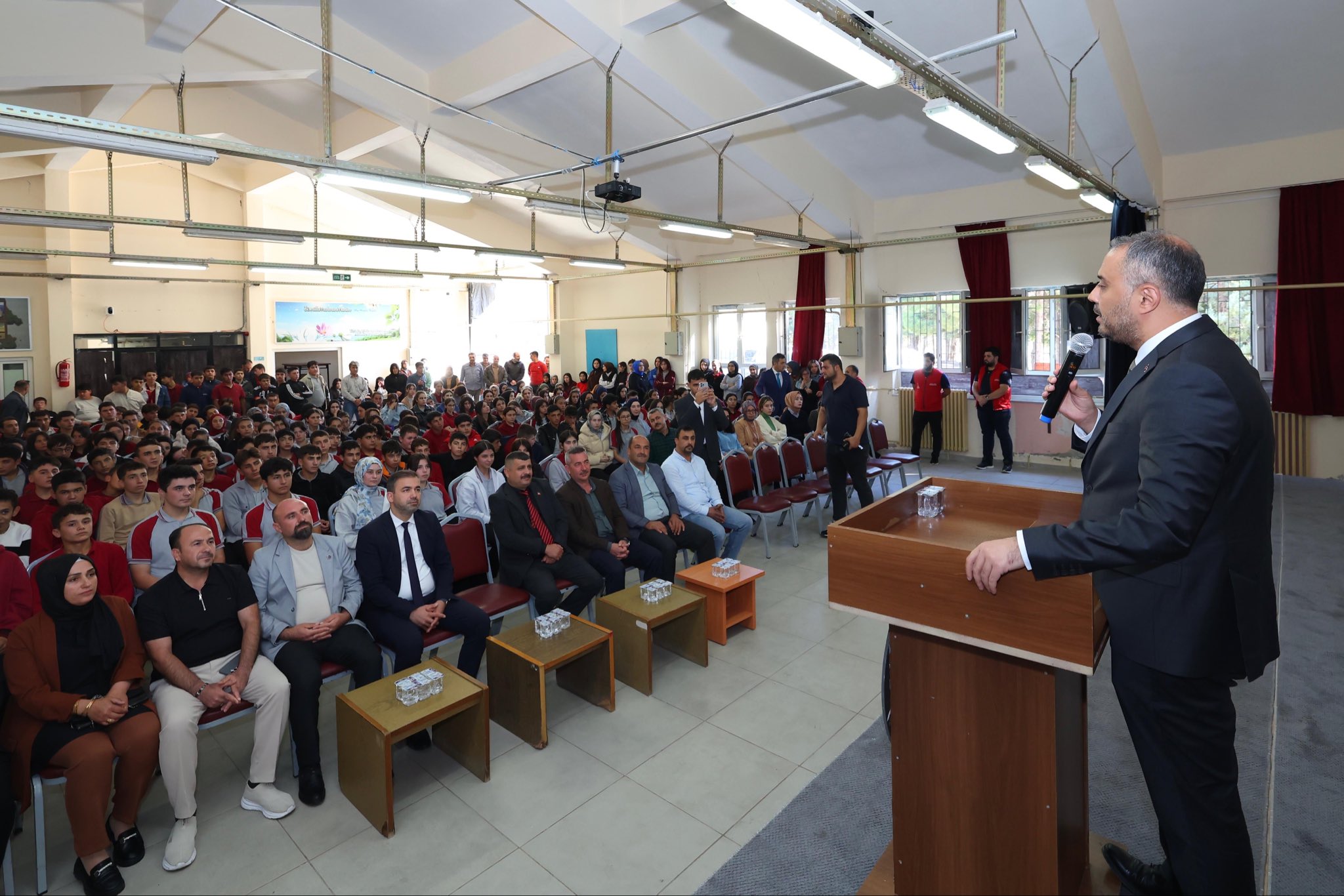 G3 Tq Mf Y X U A Ac H8 M