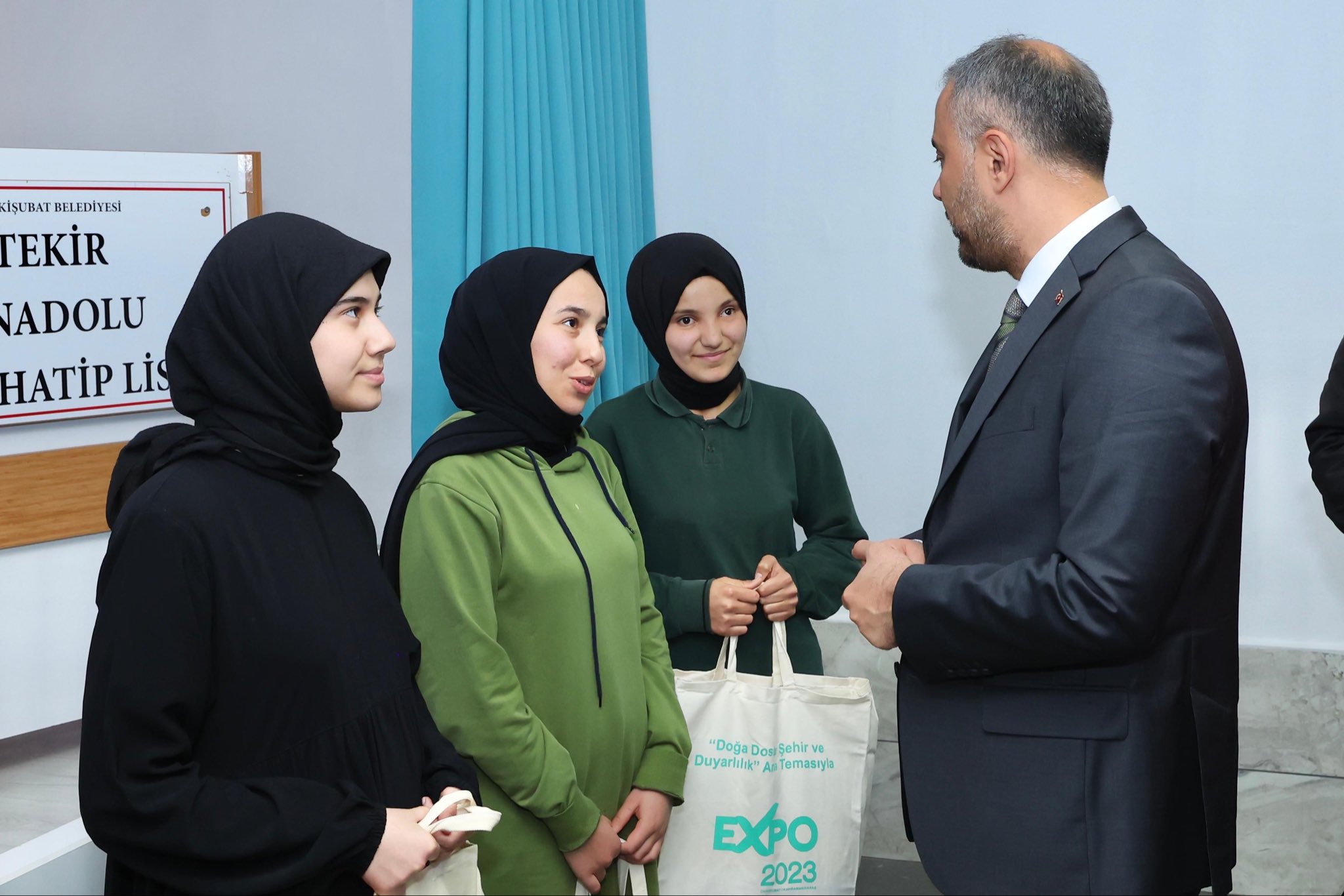 G3 Tq N Od Xg A A44N F