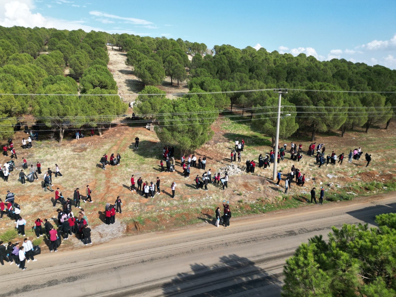 G34 I7 C0 Wo A A U F Fz