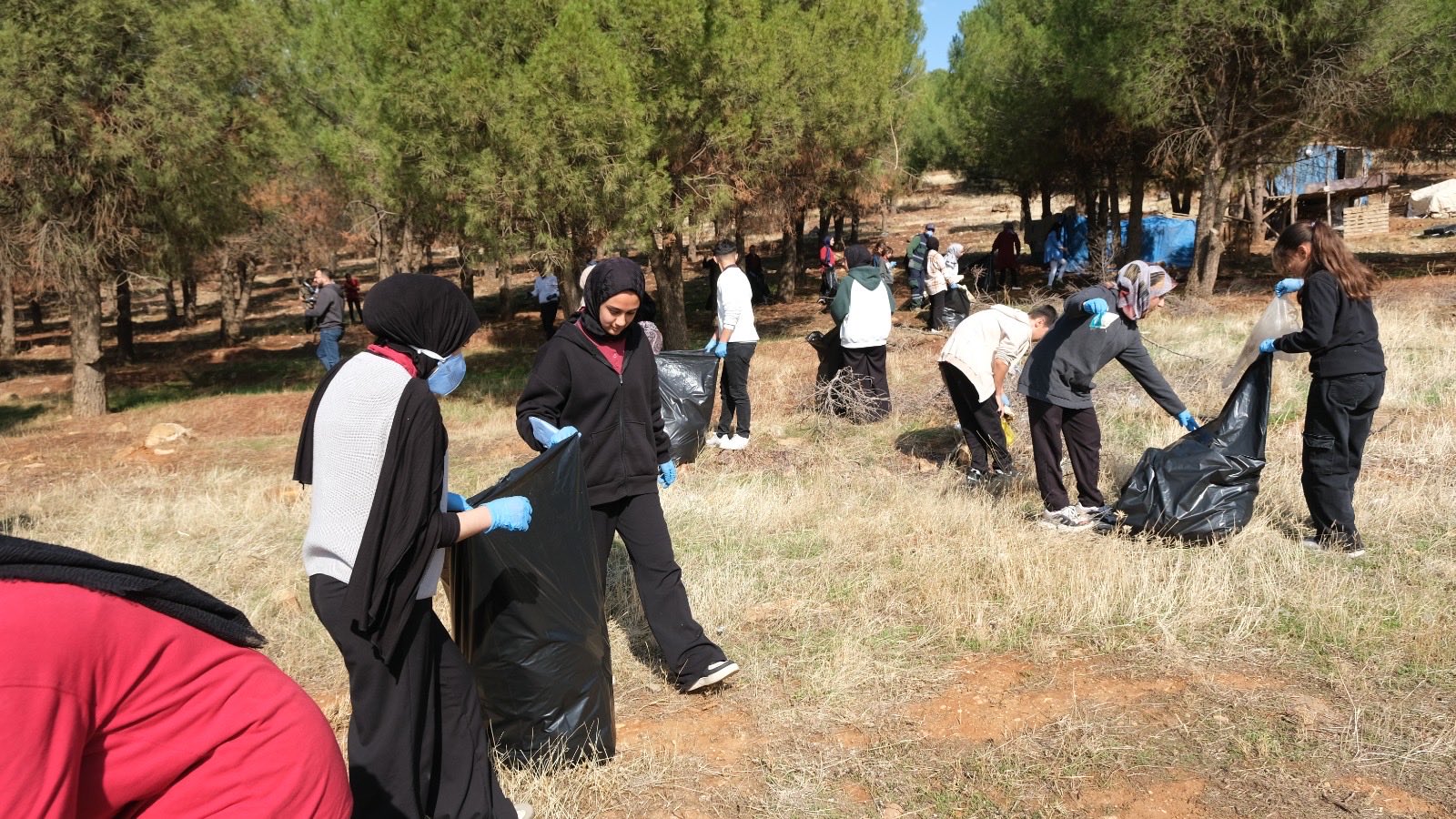 G34 I7 C3 Xo A A G X Zz