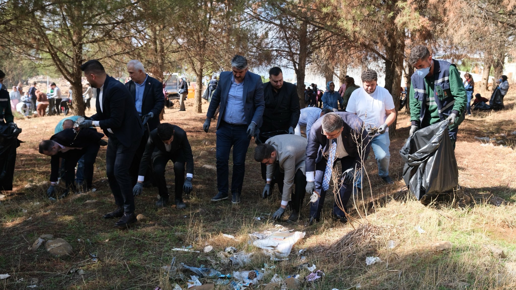 G34 I7 Cz X U A A V O J5