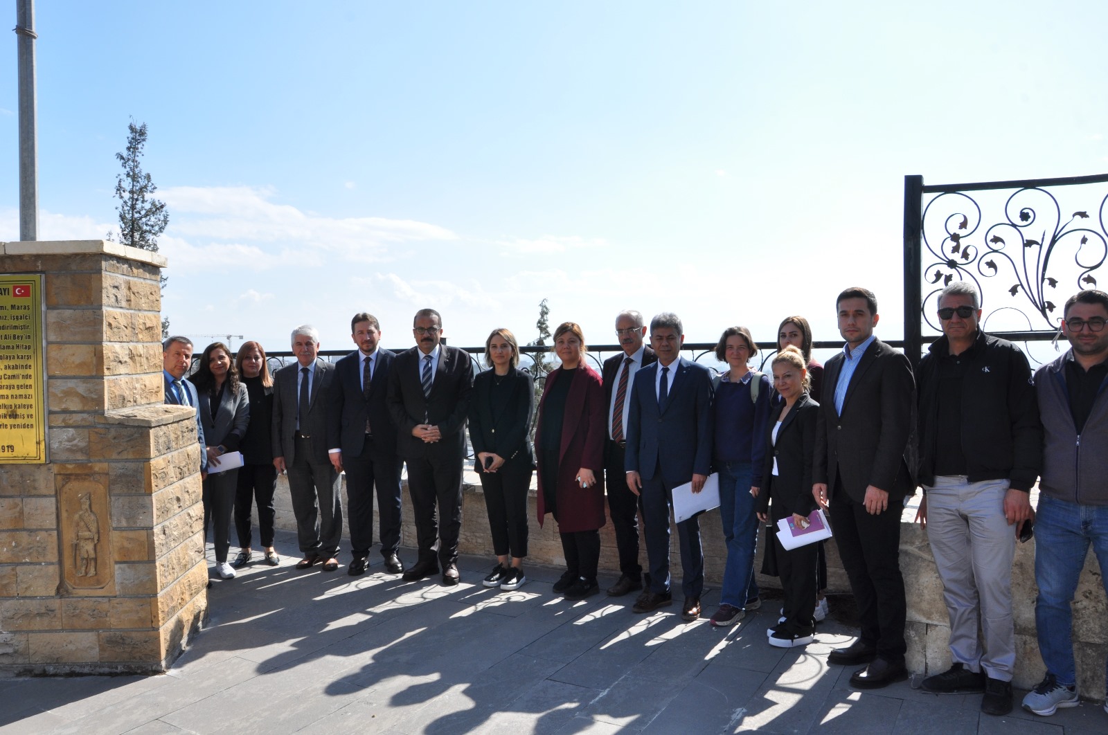 G4 A U H H2 Wk A A Nz2