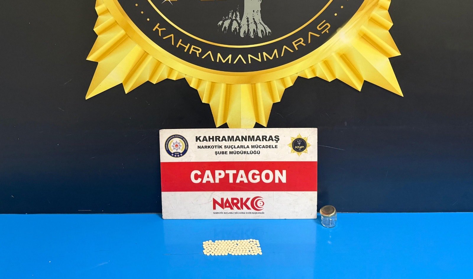 G4F V Iyg Ww A Aow Q