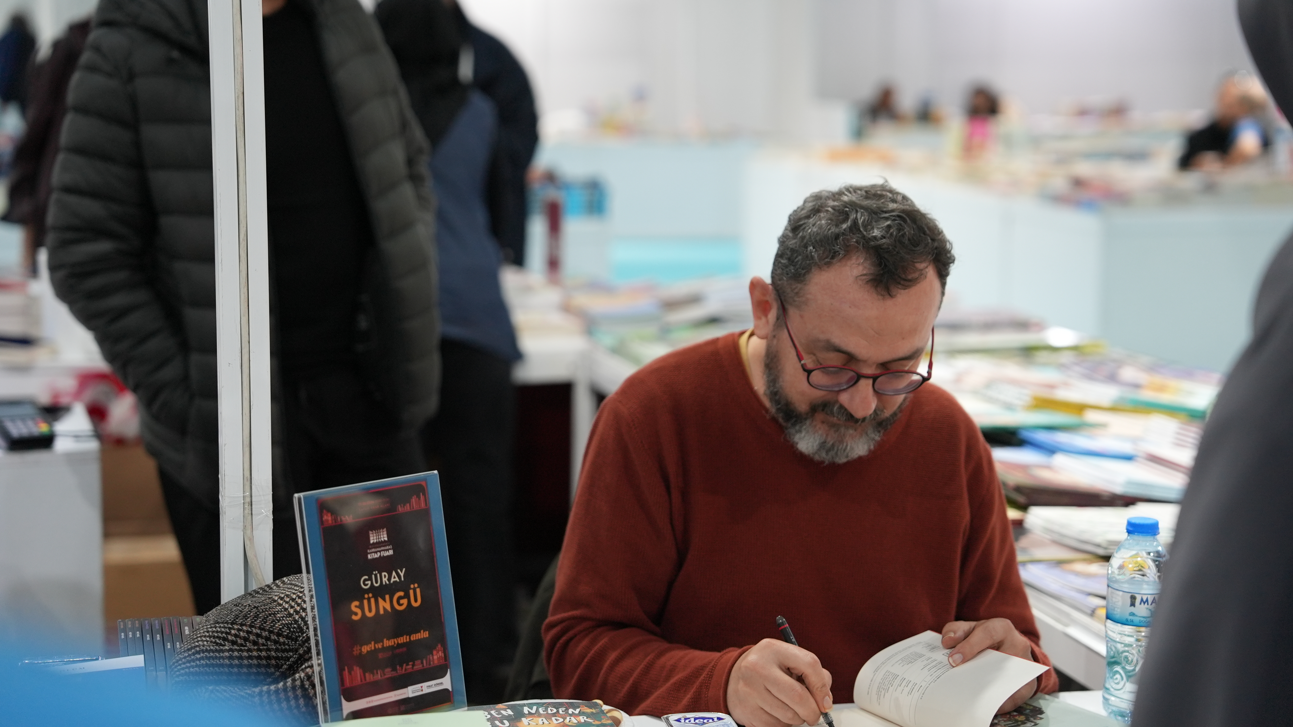 Güray Süngü Detay 20 Ekim (110)