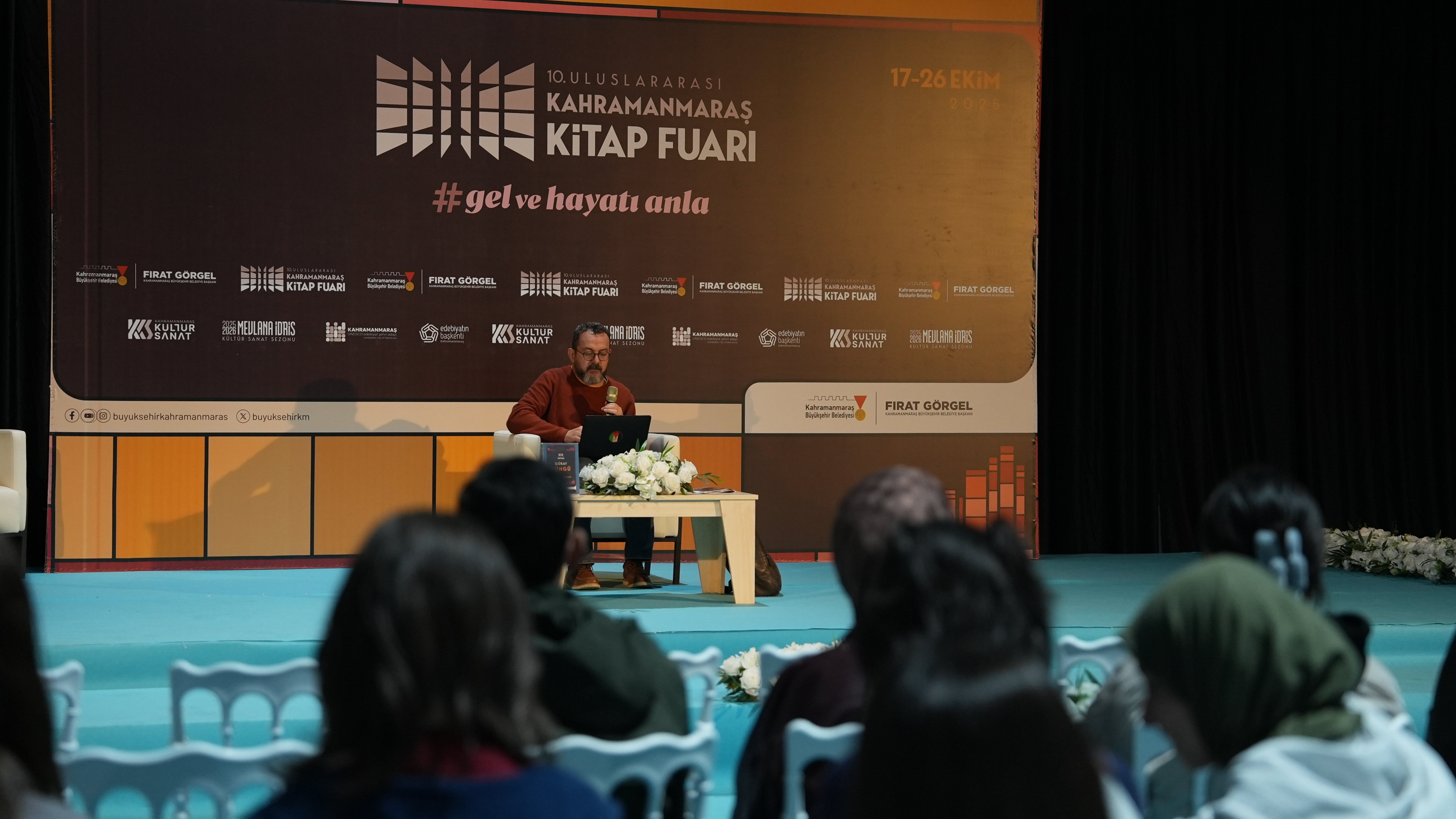 Güray Süngü Detay 20 Ekim (16)