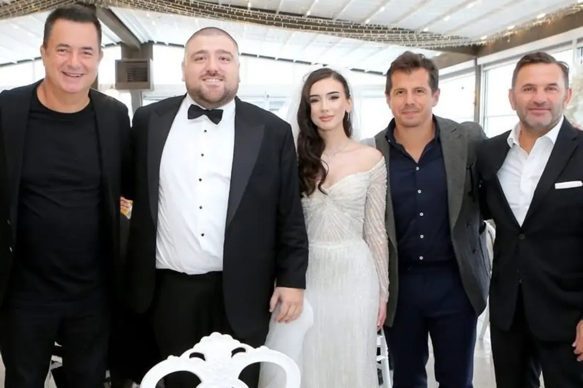 Hasan Arda Kasikci Dunyaevine Girdi Paylasilan 19141159 5979 Amp