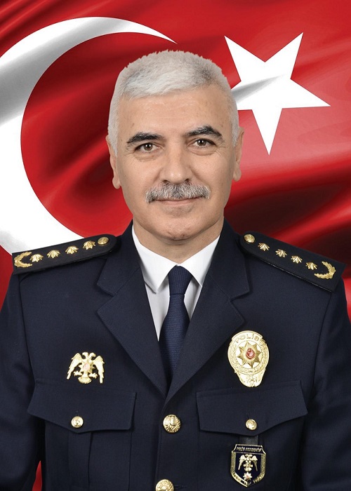 Hasan Yigit