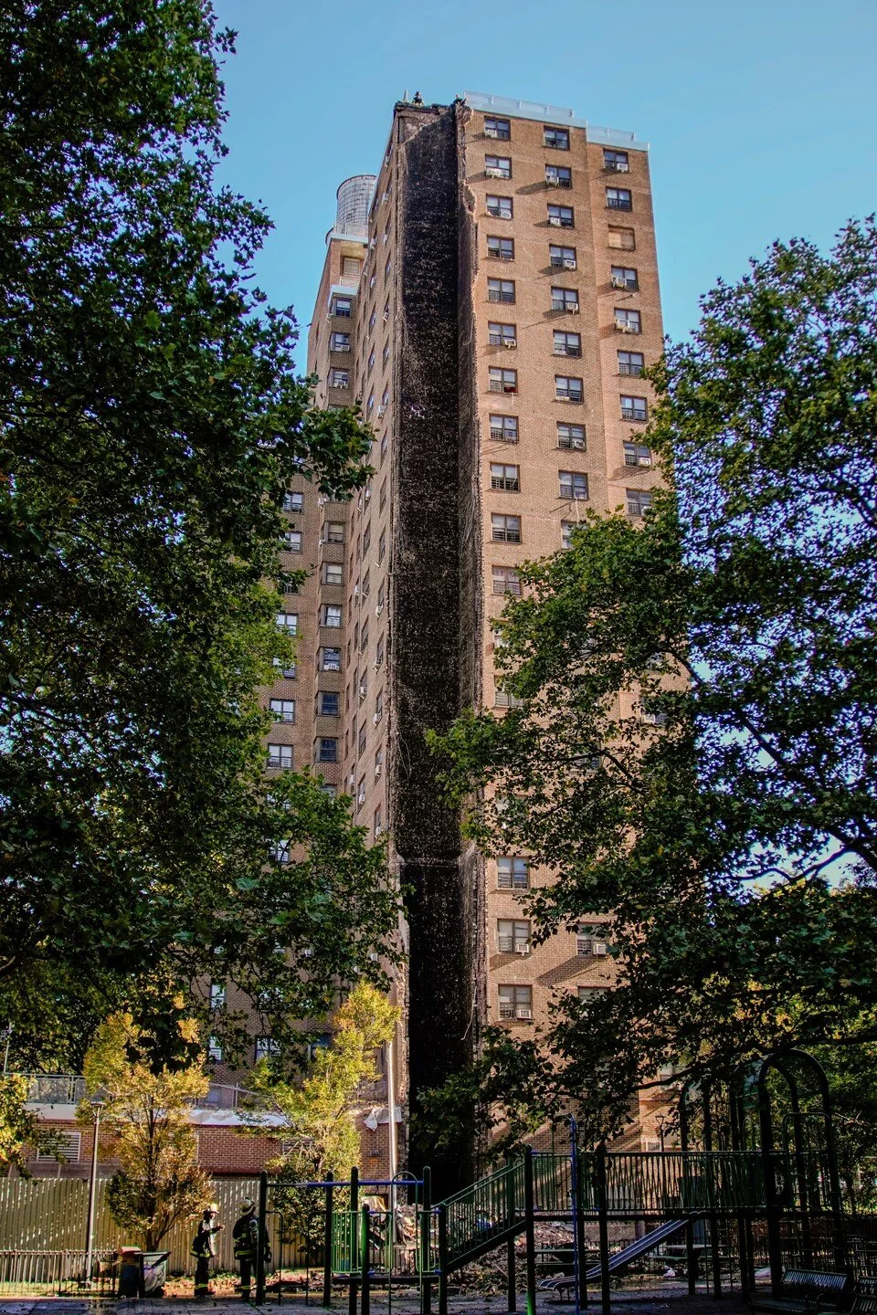 Hj A Ar9 B Dn Ui4 Ls 2 A7Dqv Q