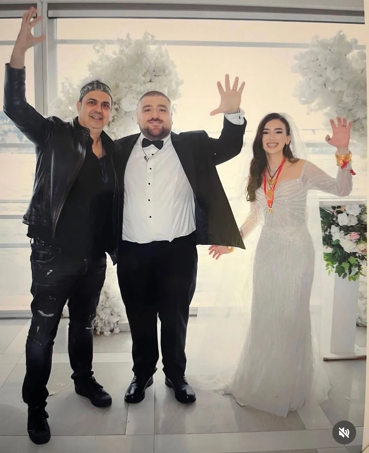 Htalks Hasan Arda Kasikci Dugun 2Jpeg Iy Xvz Bz Ui E68 Dn V Z Fg21 Kg