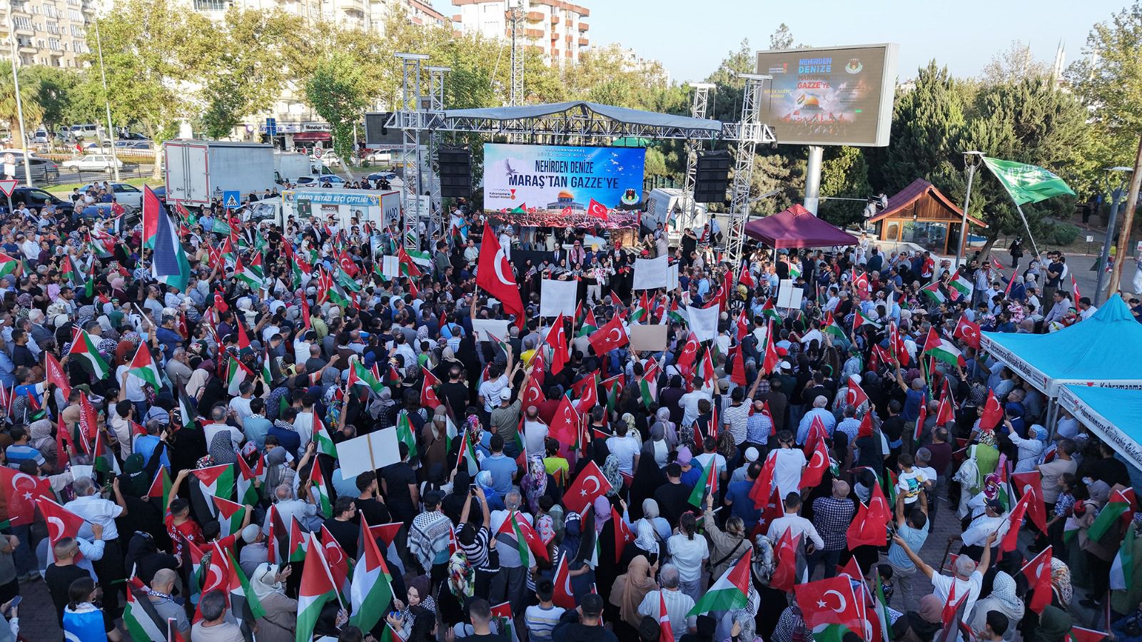 I M G 20251005 W A0019