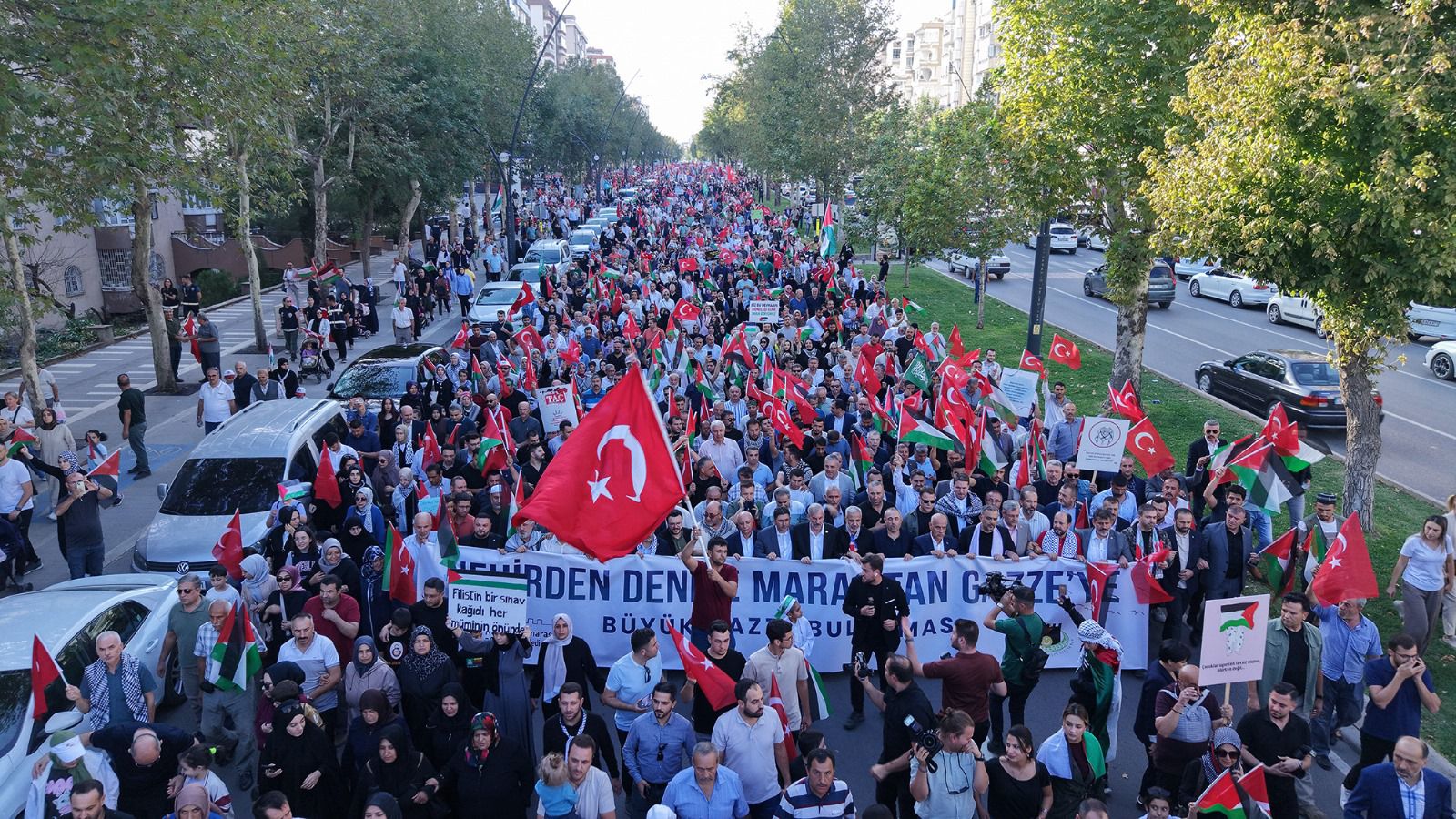 I M G 20251005 W A0020