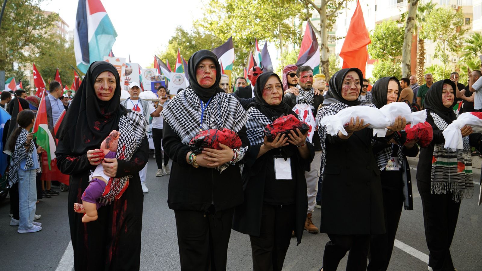 I M G 20251005 W A0021