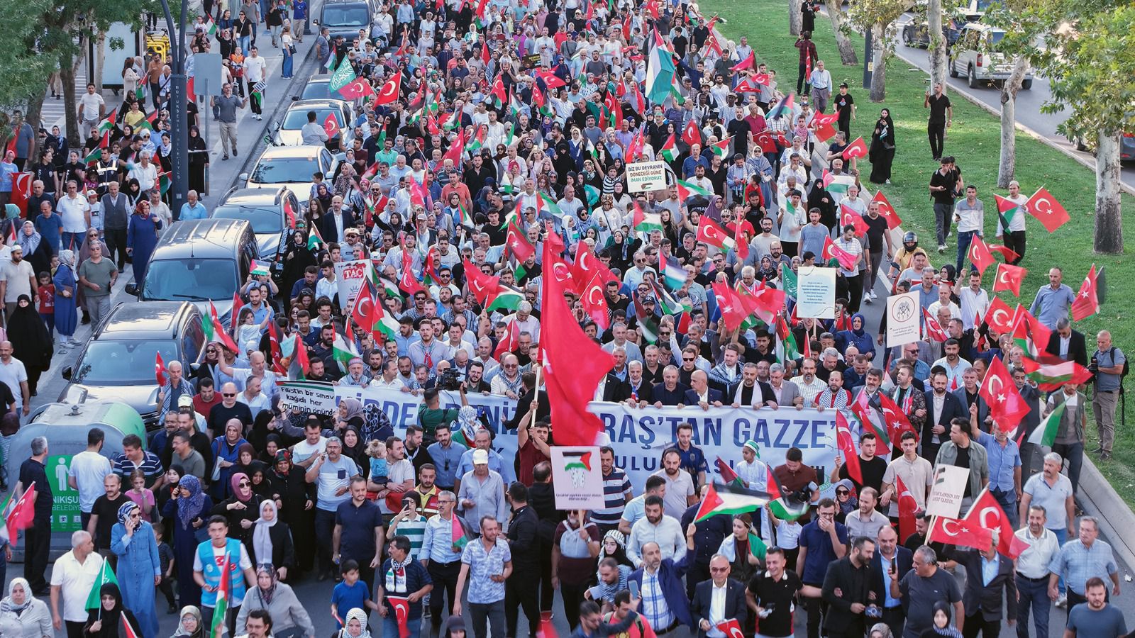 I M G 20251005 W A0022