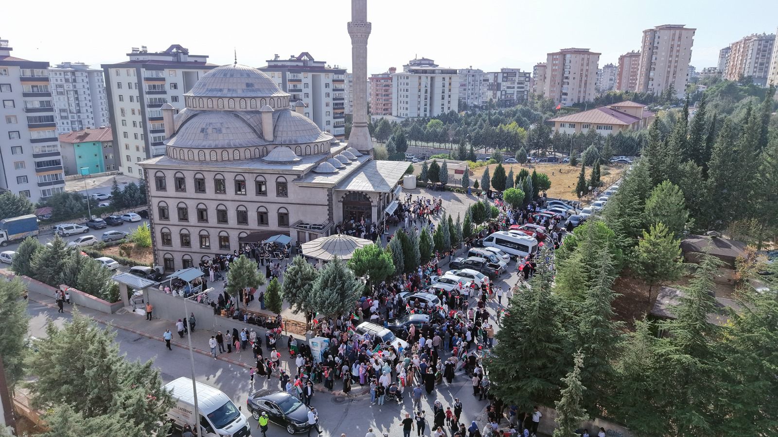 I M G 20251005 W A0023