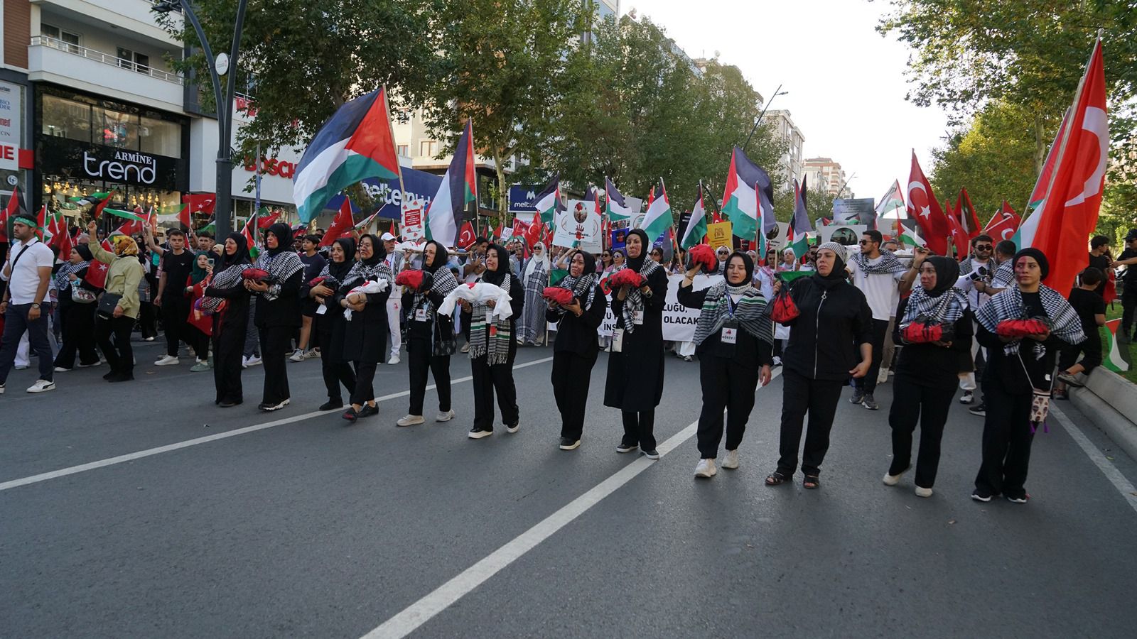 I M G 20251005 W A0024