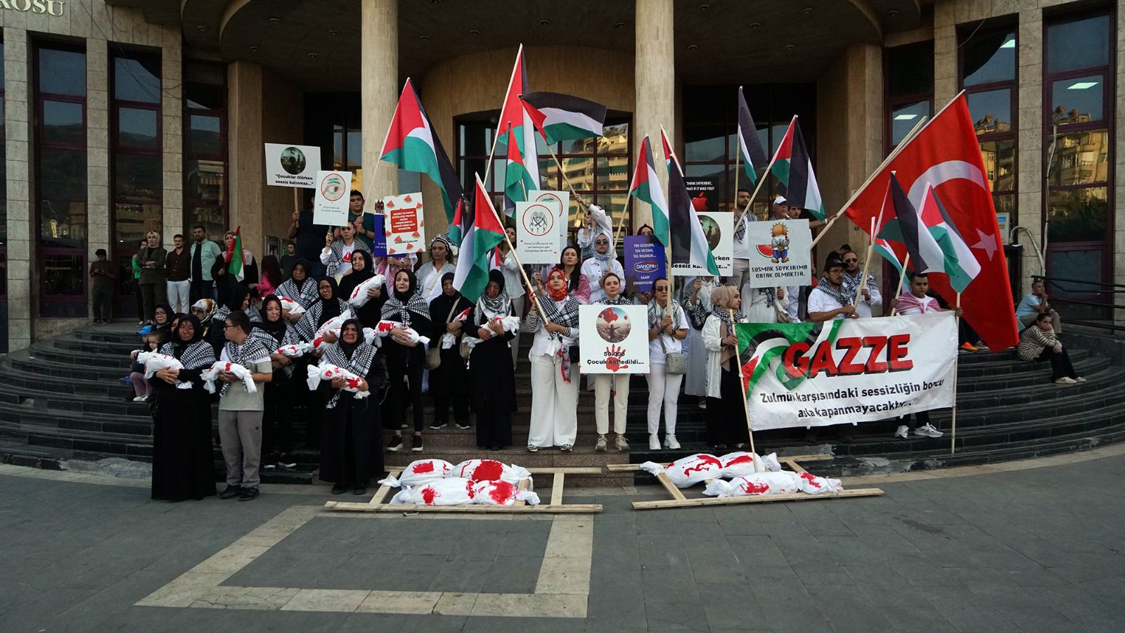 I M G 20251005 W A0025