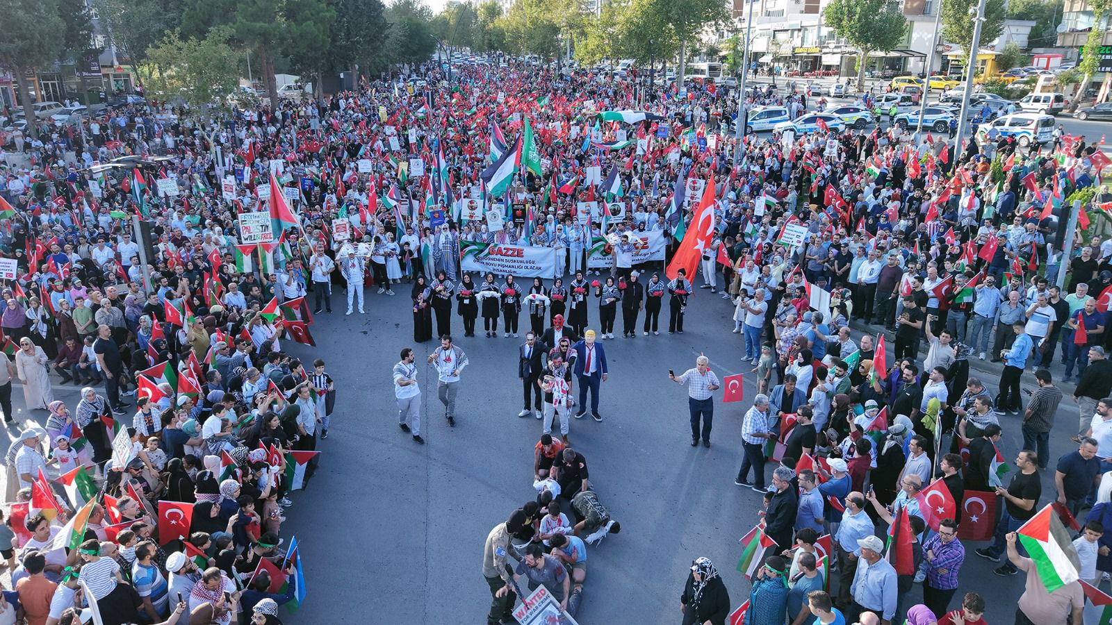 I M G 20251005 W A0026