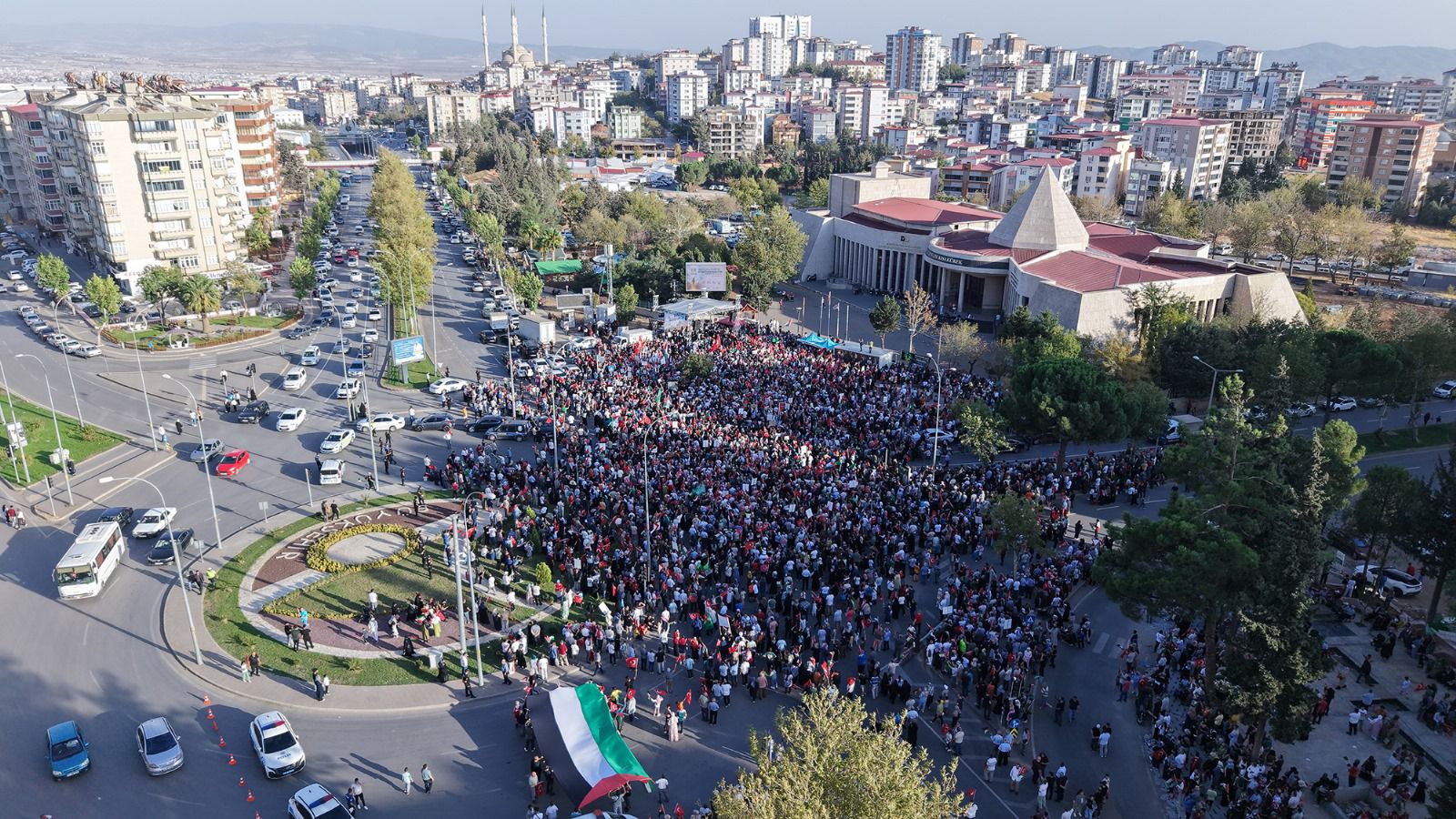 I M G 20251005 W A0028