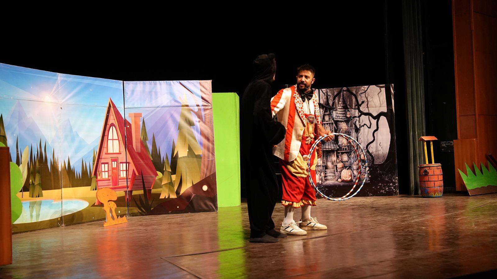 I M G 20251005 W A0031