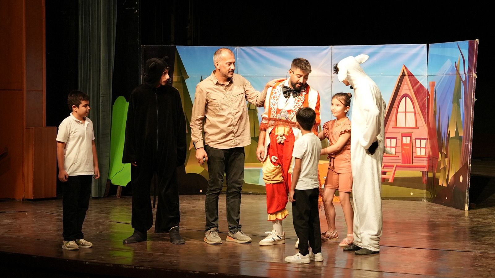 I M G 20251005 W A0032