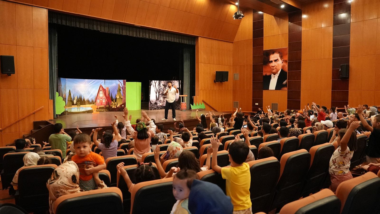 I M G 20251005 W A0033