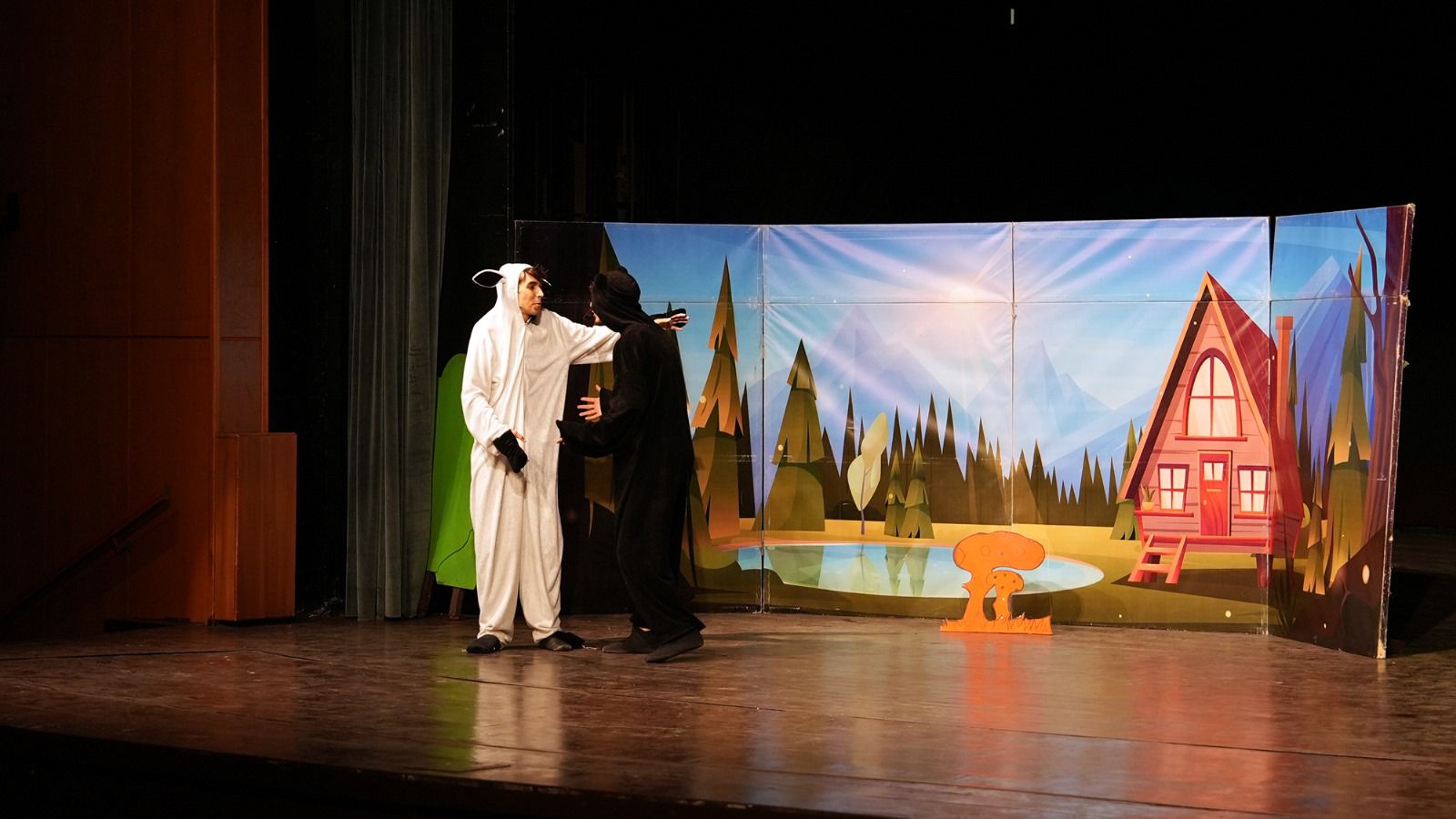 I M G 20251005 W A0034