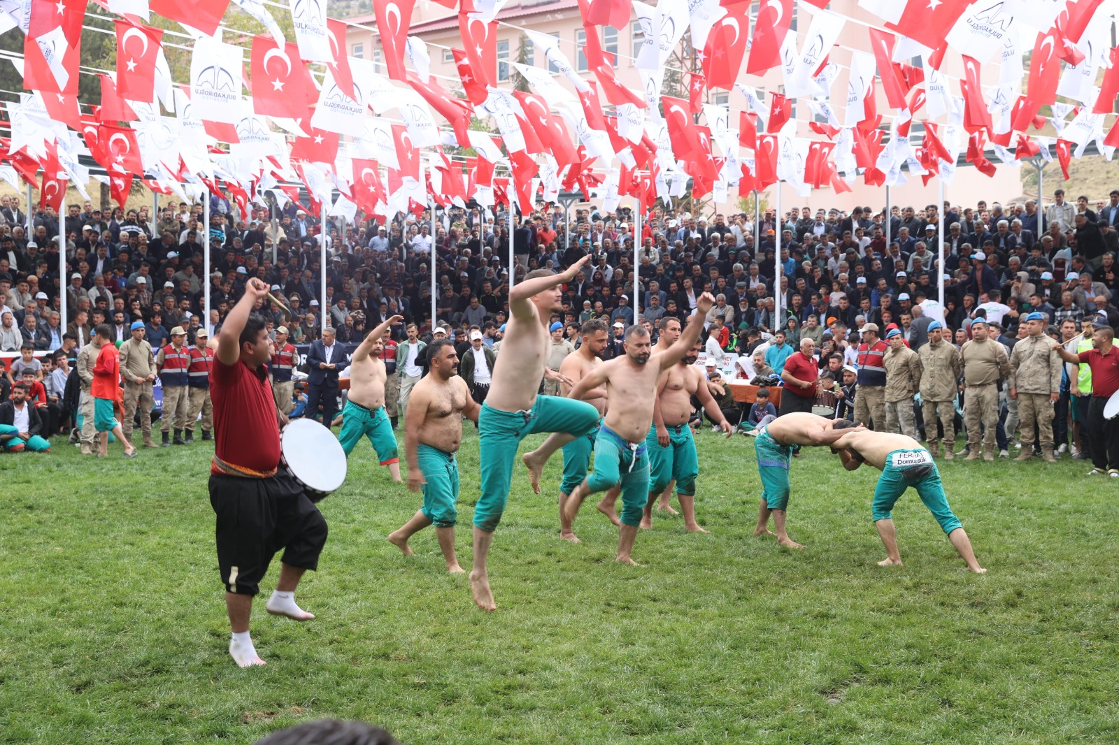 I M G 20251012 W A0023