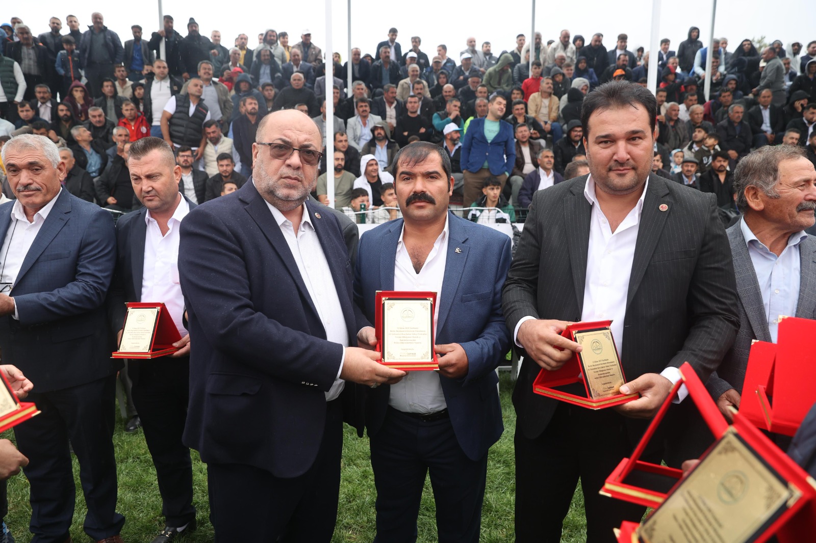 I M G 20251012 W A0024