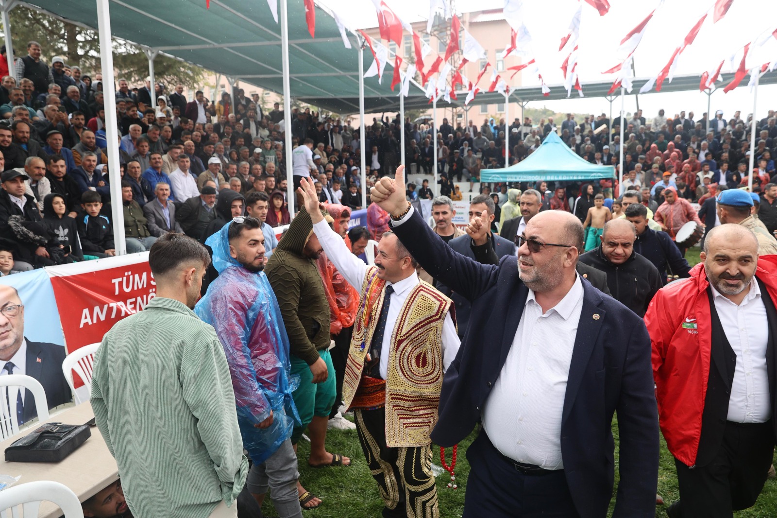 I M G 20251012 W A0025