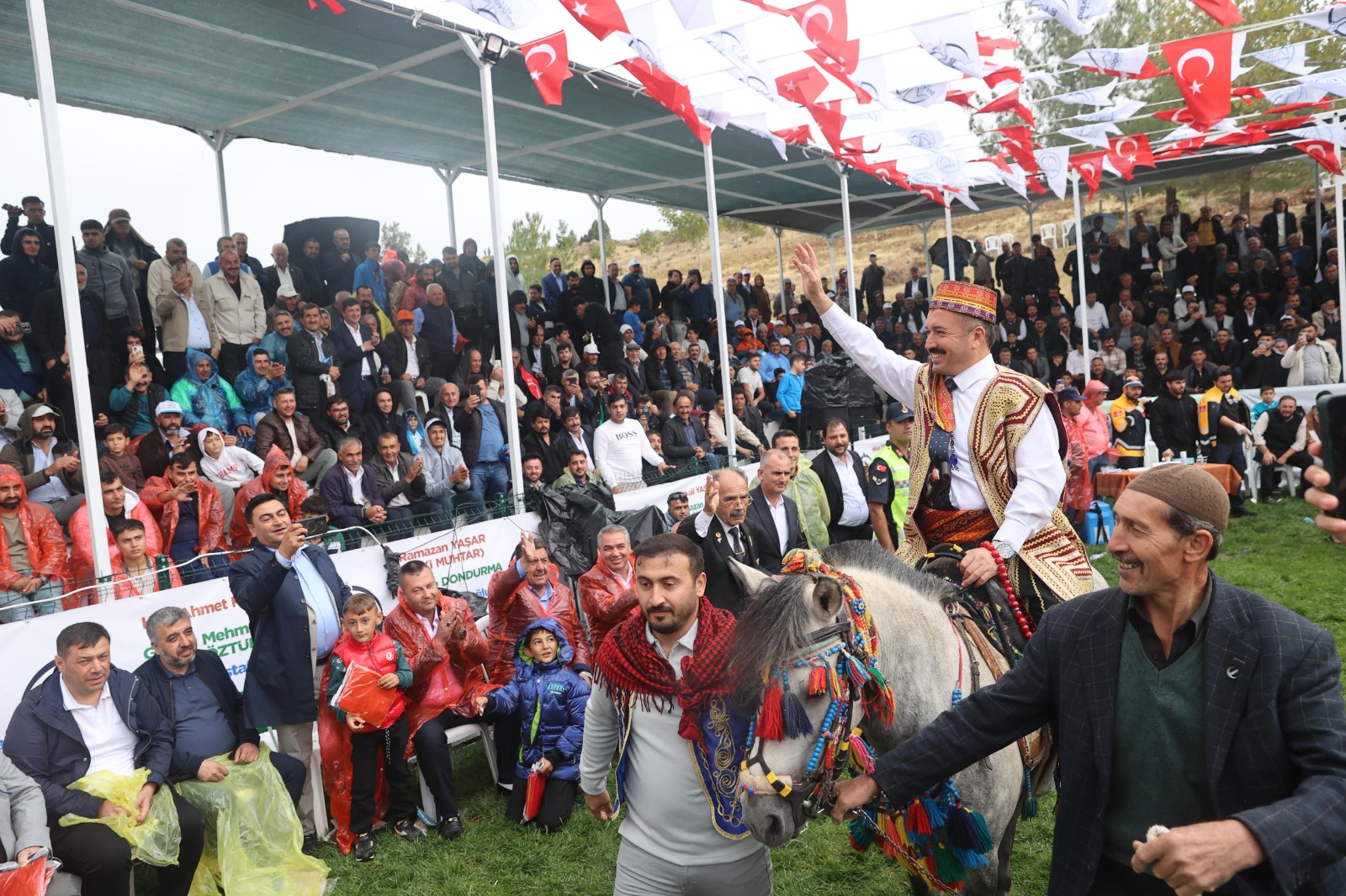 I M G 20251012 W A0026