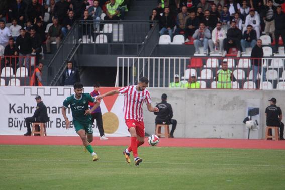 I M G 20251012 W A0040